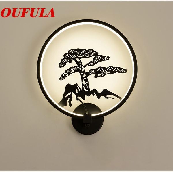 modern wall lamps fixture led sconce contemporary creative indoor decorative for home foyer bedroom lamp
modern wall lamps fixture led sconce contemporary creative indoor decorative for home foyer bedroom lamp