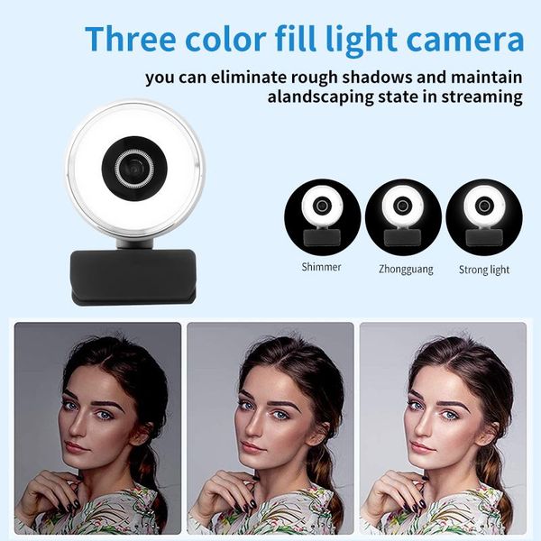 webcams usb autofocus webcam 1080p 2k 4k driver-gratis high-definition computer camara youtube meeting game natuurlijk camera
webcams usb autofocus webcam 1080p 2k 4k driver-gratis high-definition computer camara youtube meeting game natuurlijk camera