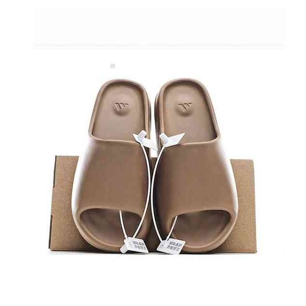 fashion brand slippers foam men super great quality runner outdoor basketball football soccer sneakers sports sandal summer bedroom party 4w, Black
fashion brand slippers foam men super great quality runner outdoor basketball football soccer sneakers sports sandal summer bedroom party 4w, Black