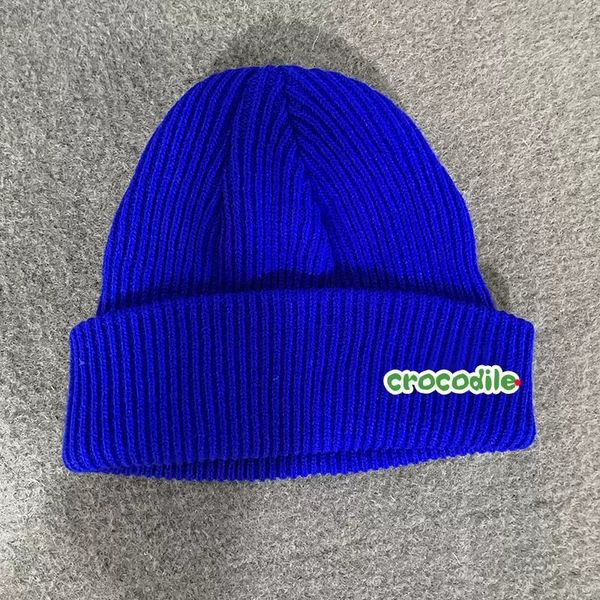 2021 beanie designer beanies men women luxurys designers knitted hats mens womens fashion alligator crocodile fitted skull caps winter warm, Blue;gray
2021 beanie designer beanies men women luxurys designers knitted hats mens womens fashion alligator crocodile fitted skull caps winter warm, Blue;gray