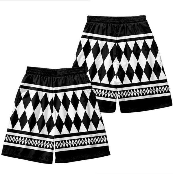 men's shorts oversized anime tokyo revengers 3d printed sano manjirou ken ryuguji haori casual summer beach kids, White;black
men's shorts oversized anime tokyo revengers 3d printed sano manjirou ken ryuguji haori casual summer beach kids, White;black