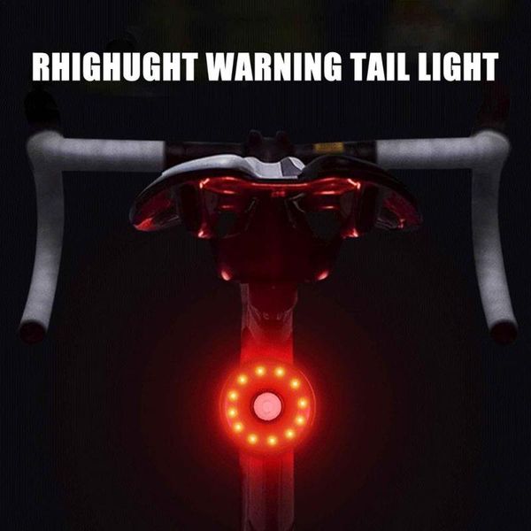 bike lights bicycle taillight mtb usb charg tail light waterproof rear helmet backpack warning for cycling accessories
bike lights bicycle taillight mtb usb charg tail light waterproof rear helmet backpack warning for cycling accessories