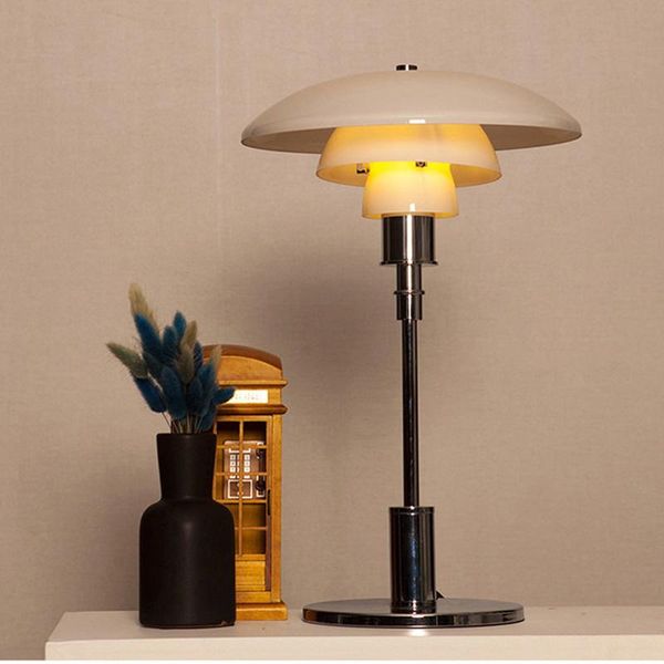 table lamps glass lamp living room bedroom study bedside denmark floor ph nordic minimalist designer
table lamps glass lamp living room bedroom study bedside denmark floor ph nordic minimalist designer