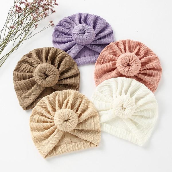 caps & hats born donuts winter hat autumn knitted waffle baby boy girl cap elastic bonnet headwraps headwear fashion hair accessories, Yellow
caps & hats born donuts winter hat autumn knitted waffle baby boy girl cap elastic bonnet headwraps headwear fashion hair accessories, Yellow
