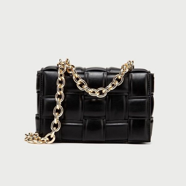 louis vutton bagleather woven square 2021 new brand women's fashion one shoulder messenger light small bagf bag
louis vutton bagleather woven square 2021 new brand women's fashion one shoulder messenger light small bagf bag