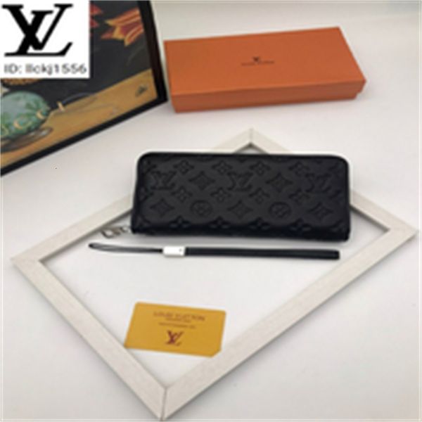purse brand long designer real luxury wallets zbys evening m8047 leather embossed chain presbyopic compact zipper clutches wallet key men ca, Red;black
purse brand long designer real luxury wallets zbys evening m8047 leather embossed chain presbyopic compact zipper clutches wallet key men ca, Red;black