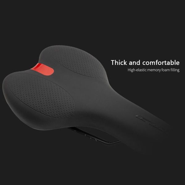 bike saddles cycling seat comfortable mountain accessories road bicycle cushion riding equipment saddle
bike saddles cycling seat comfortable mountain accessories road bicycle cushion riding equipment saddle