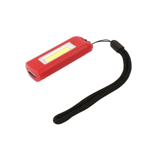 mini usb led keychain cob light torch 0.5w emergency portable flashlights torches
mini usb led keychain cob light torch 0.5w emergency portable flashlights torches