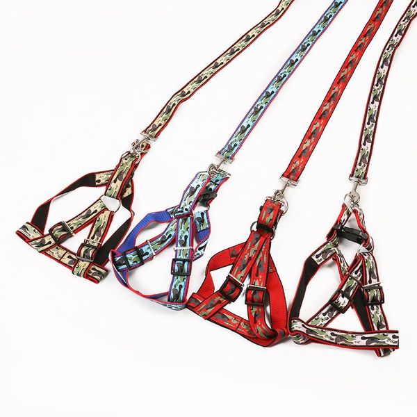 dog collars & leashes pet cat products 4.0cm leads harnesses
dog collars & leashes pet cat products 4.0cm leads harnesses