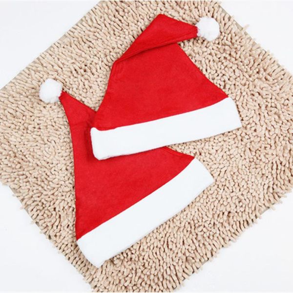 christmas decorations red riding hood children santa novelty hat or home caps lovely dress up year
christmas decorations red riding hood children santa novelty hat or home caps lovely dress up year