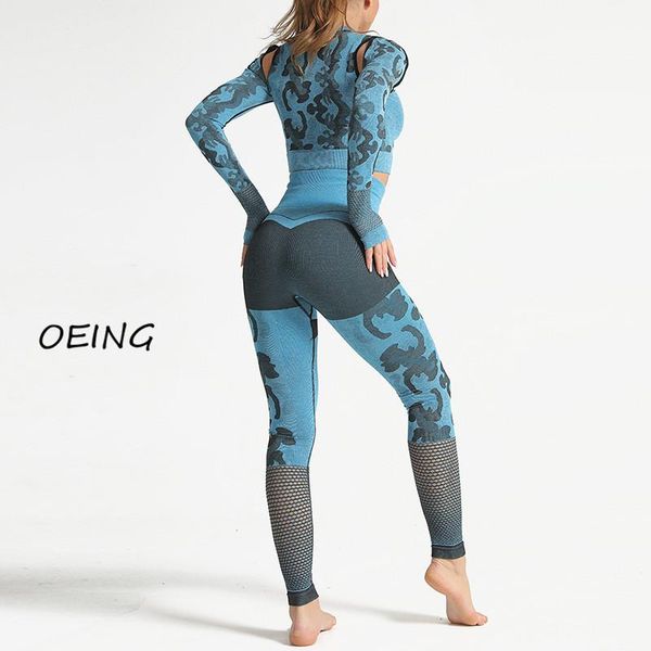 yoga outfit workout clothes for women 2021 long sleeve gym set leopard hollow out sport
yoga outfit workout clothes for women 2021 long sleeve gym set leopard hollow out sport