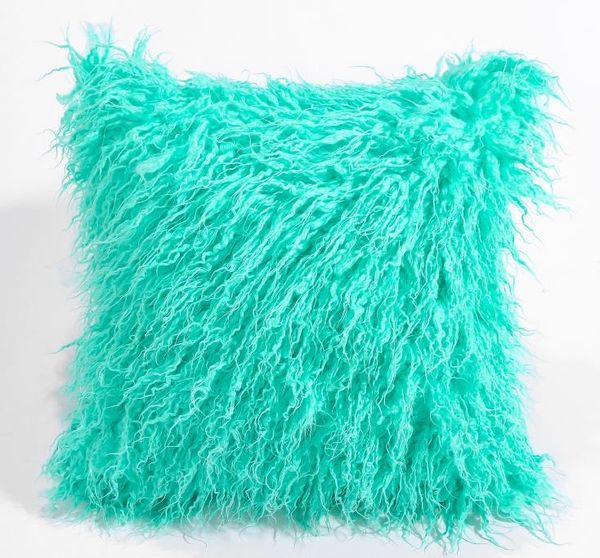 home decor long plush throw pillow sham pillowcase luxury faux fur cushion cover 45 x cm 8colors cushion/decorative
home decor long plush throw pillow sham pillowcase luxury faux fur cushion cover 45 x cm 8colors cushion/decorative