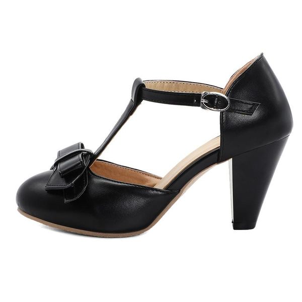 straps 2021 summer women sandals fashion pink green lolita shoes for girls sweet bow-tied heels large size, Black
straps 2021 summer women sandals fashion pink green lolita shoes for girls sweet bow-tied heels large size, Black