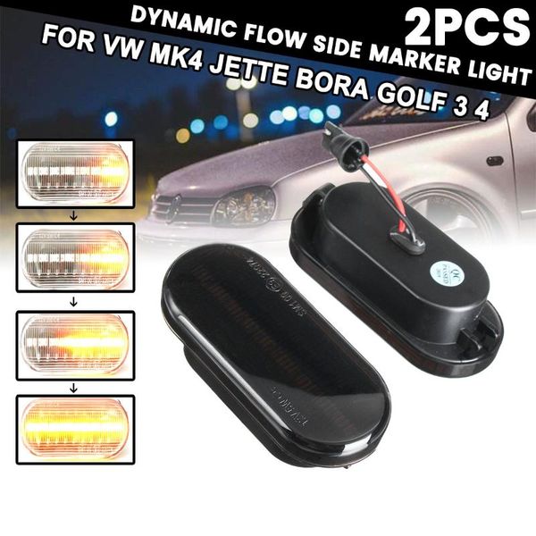 bulbs 2pcs led dynamic side marker indicator signal lights for vw 4 jette bora golf 3 lupo passat 3b 3bg 6n 6n2 9n
bulbs 2pcs led dynamic side marker indicator signal lights for vw 4 jette bora golf 3 lupo passat 3b 3bg 6n 6n2 9n