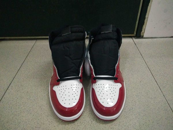 j 1 basketball shoes men athletic shoes fearless ck5666-100 come with box
j 1 basketball shoes men athletic shoes fearless ck5666-100 come with box