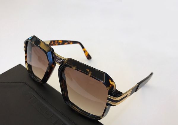 havana brown shaded square sunglasses glasses vintage gafas de sol men fashion sun shades uv400 protection with box, White;black
havana brown shaded square sunglasses glasses vintage gafas de sol men fashion sun shades uv400 protection with box, White;black