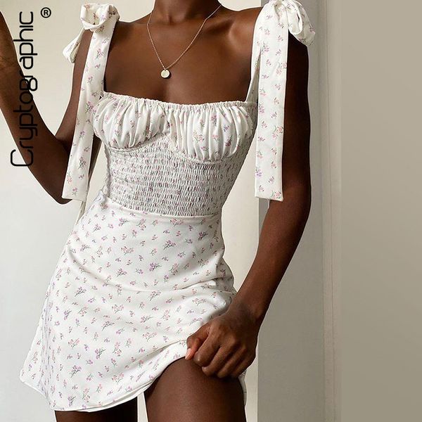 boho floral print summer mini dresses summer holiday bohemia sundress lacing straps backless ruched dressby air, Black;gray
boho floral print summer mini dresses summer holiday bohemia sundress lacing straps backless ruched dressby air, Black;gray