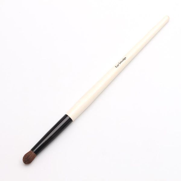 eyelash curler bb makeup wood handle tapered end designed create modern soft smoky look eye smudge brushes
eyelash curler bb makeup wood handle tapered end designed create modern soft smoky look eye smudge brushes