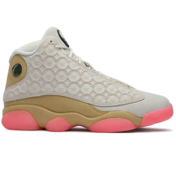 dark grey 12s men basketball shoes 12 reverse taxi game royal reptile wings winterized wntr 3 punch mens trainers sports sneakers 7-13es66at
dark grey 12s men basketball shoes 12 reverse taxi game royal reptile wings winterized wntr 3 punch mens trainers sports sneakers 7-13es66at