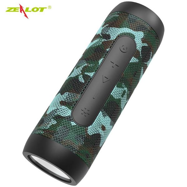portable speakers fanatic s22 waterproof outdoor riding wireless bluetooth speaker card small audio
portable speakers fanatic s22 waterproof outdoor riding wireless bluetooth speaker card small audio