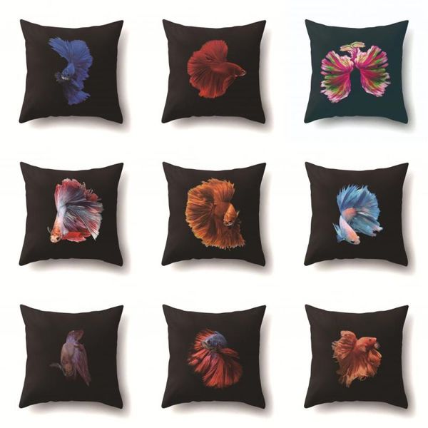 cushion/decorative pillow 1pcs digital printing home decoration cartoon fashion douyu polyester back cushion
cushion/decorative pillow 1pcs digital printing home decoration cartoon fashion douyu polyester back cushion
