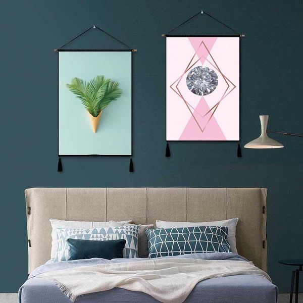 tapestries fashion printing tapestry nordic style simple green decoration holiday home blanket
tapestries fashion printing tapestry nordic style simple green decoration holiday home blanket