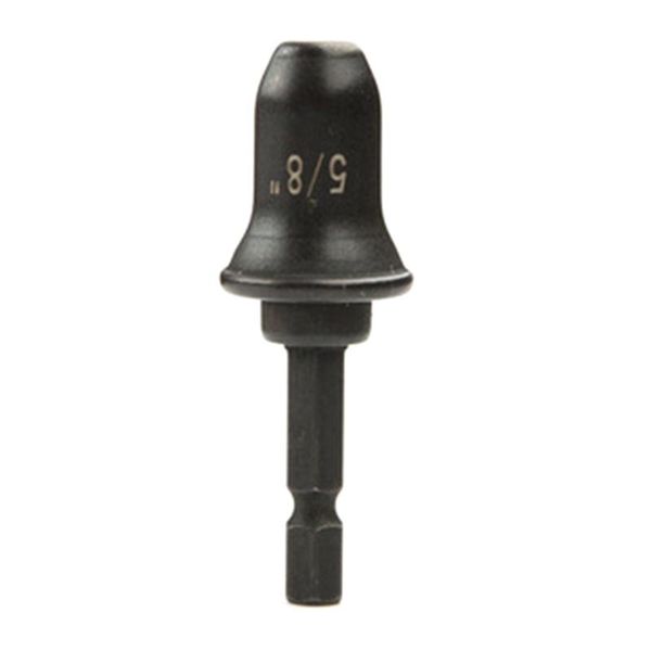 professional hand tool sets used for the air-conditioning reamer expansion head of copper and aluminum tubes black prevent cracking leakage
professional hand tool sets used for the air-conditioning reamer expansion head of copper and aluminum tubes black prevent cracking leakage