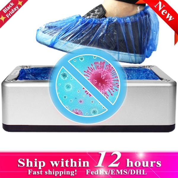 home automatic shoe cover machine disposable clean and tidy the same applies to companies offices covers
home automatic shoe cover machine disposable clean and tidy the same applies to companies offices covers