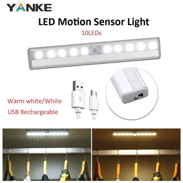 leds wireless motion sensor cabinet light magnetic stick-on usb rechargeable for kitchen bedroom closet bathroom
leds wireless motion sensor cabinet light magnetic stick-on usb rechargeable for kitchen bedroom closet bathroom