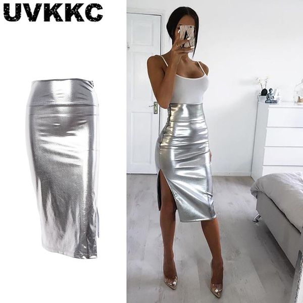 skirts uvkkc women 2021 autumn fashion female bottom split straight high waist solid bodycorn party midi for, Black
skirts uvkkc women 2021 autumn fashion female bottom split straight high waist solid bodycorn party midi for, Black