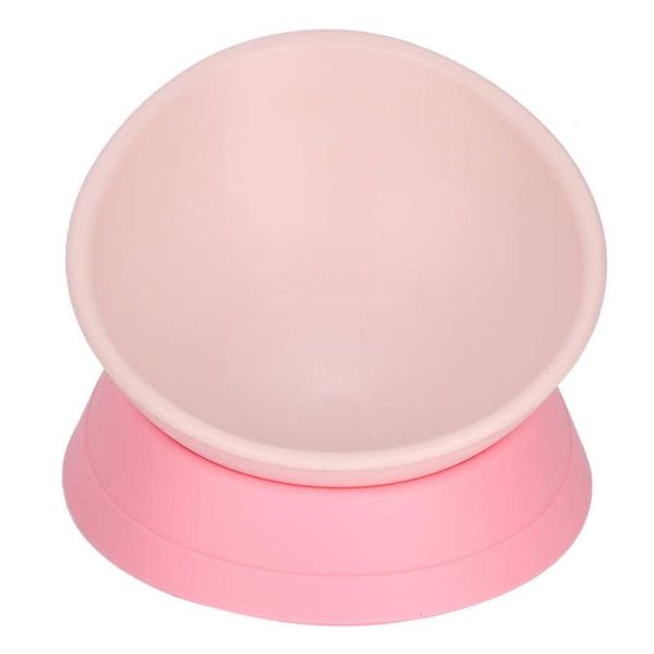 slanted dog bowl non-slip pet slant wide mouth feeder cat water sterile tableware car seat covers
slanted dog bowl non-slip pet slant wide mouth feeder cat water sterile tableware car seat covers