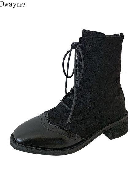 boots and women's british style 2021 fashion thick bottom thick-heeled ins net red slim, Black
boots and women's british style 2021 fashion thick bottom thick-heeled ins net red slim, Black