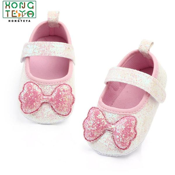 first walkers baby sequins butterfly non-slip soft bottom toddler shoes princess 0-1 years old girls born pu leather girl
first walkers baby sequins butterfly non-slip soft bottom toddler shoes princess 0-1 years old girls born pu leather girl