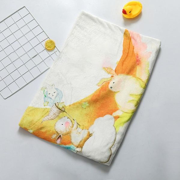 set baby monthly record growth milestone blanket born pography props kit k3ne blankets & swaddling
set baby monthly record growth milestone blanket born pography props kit k3ne blankets & swaddling