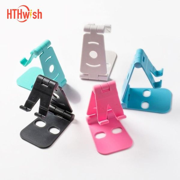 universal foldable cell phone holder for ipad x xs max smartphone support tablet deskmobile stand mounts & holders
universal foldable cell phone holder for ipad x xs max smartphone support tablet deskmobile stand mounts & holders