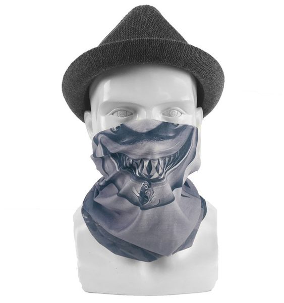 sports outdoor dustproof sunscreen sweat absorption and perspiration anti ultraviolet magic seamls scarf
sports outdoor dustproof sunscreen sweat absorption and perspiration anti ultraviolet magic seamls scarf