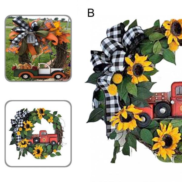 party hats decorative halloween farmhouse wreath decorations vintage truck pumpkin unique design reusable
party hats decorative halloween farmhouse wreath decorations vintage truck pumpkin unique design reusable