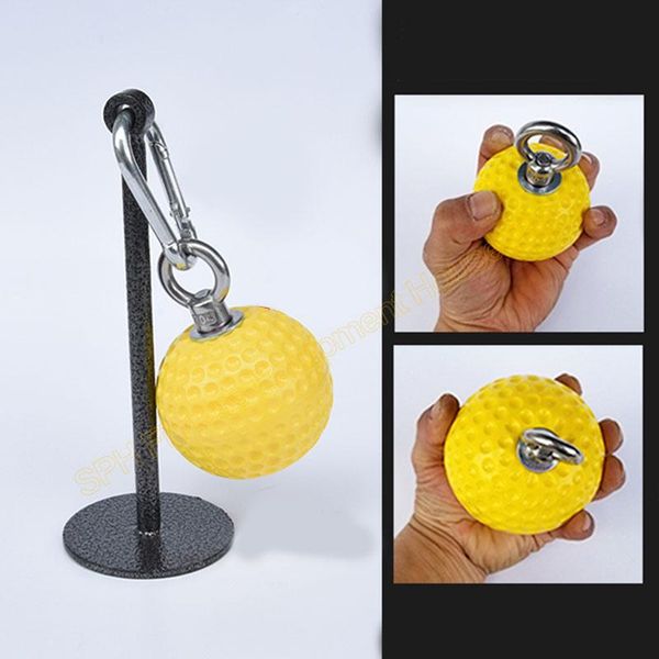72/97mm grip ball exercise set pull up finger arm muscles training home gym porable strength fitness balls
72/97mm grip ball exercise set pull up finger arm muscles training home gym porable strength fitness balls