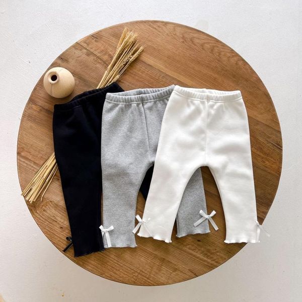 trousers 2021 infant clothing for kids toddler boys girl clothes casual baby trouser bottoming pant elastic striped pants solid color, Blue
trousers 2021 infant clothing for kids toddler boys girl clothes casual baby trouser bottoming pant elastic striped pants solid color, Blue