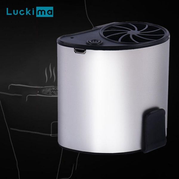 electric fans portable waist hanging air cooling fan usb rechargeable mobile conditioner for outdoor working travelling camping biking
electric fans portable waist hanging air cooling fan usb rechargeable mobile conditioner for outdoor working travelling camping biking