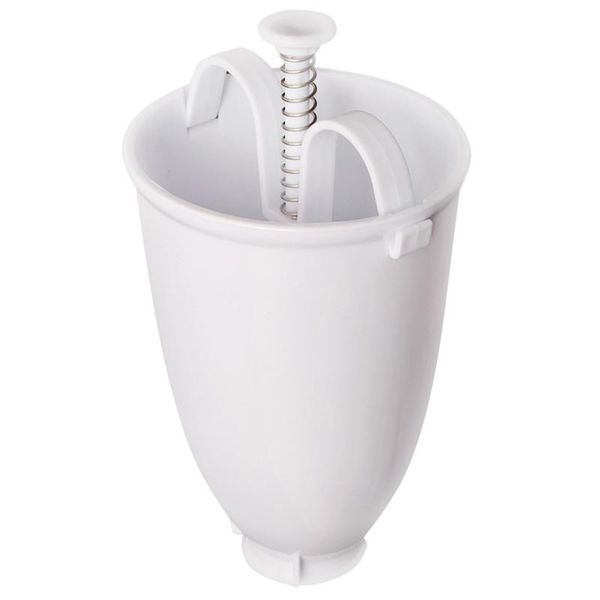 baking moulds donut mould easy fast portable maker manual waffle dispenser doughnut machine plastic lightweight deep fry 2021
baking moulds donut mould easy fast portable maker manual waffle dispenser doughnut machine plastic lightweight deep fry 2021