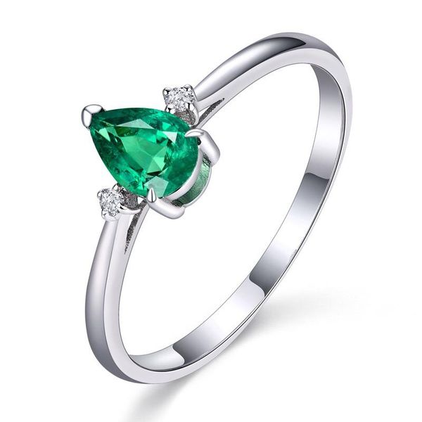 cluster rings mengyi classic zircon heart ring dainty crystal ladies color silver filled wedding jewelry for women, Golden;silver
cluster rings mengyi classic zircon heart ring dainty crystal ladies color silver filled wedding jewelry for women, Golden;silver
