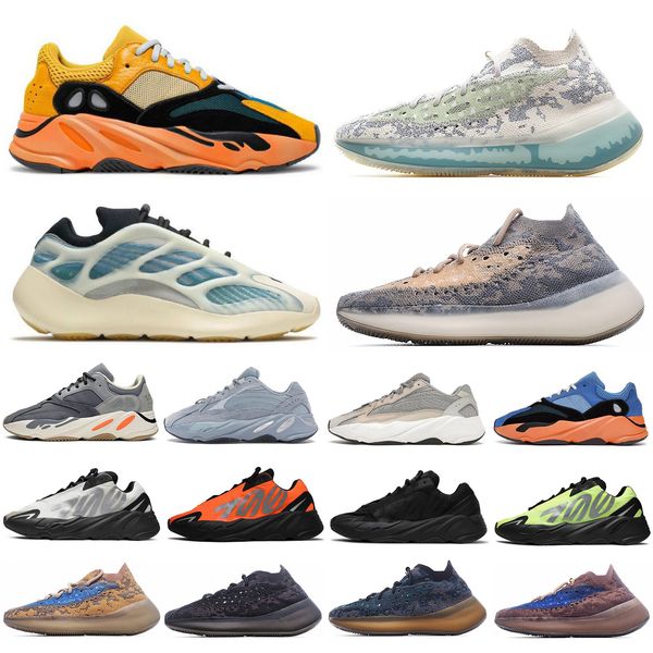 700 men women running shoes sun enflame amber static alien blue oat reflective mist calcite glow onyx solid grey cloud white sports sneakers
700 men women running shoes sun enflame amber static alien blue oat reflective mist calcite glow onyx solid grey cloud white sports sneakers