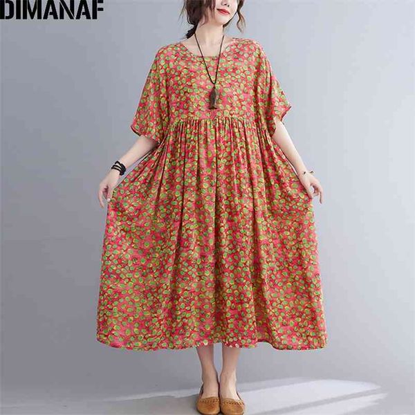 plus size summer dress women sundress beach floral print long oversize loose casual 5xl 6xl prairie chic 210531, Black;gray
plus size summer dress women sundress beach floral print long oversize loose casual 5xl 6xl prairie chic 210531, Black;gray