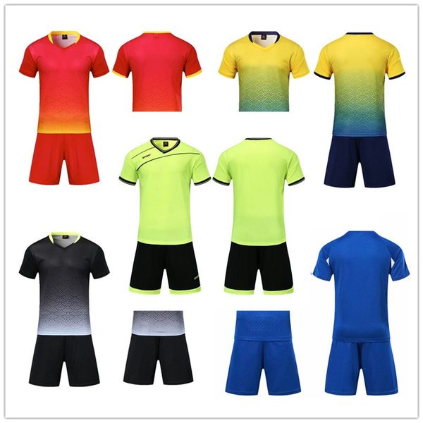 2021 soccer jersey sets smooth royal blue football sweat absorbing and breathable children's training suit 001 441, Black
2021 soccer jersey sets smooth royal blue football sweat absorbing and breathable children's training suit 001 441, Black