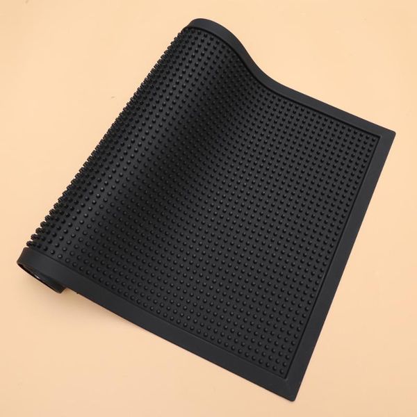 carpets 1pc sole disinfection pad washable nonslip pvc mat sanitizing floor entrance door (black, 80x60x0.8cm)
carpets 1pc sole disinfection pad washable nonslip pvc mat sanitizing floor entrance door (black, 80x60x0.8cm)