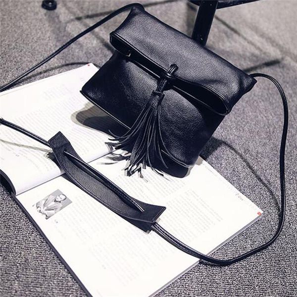 storage bags women pu leather crossbody messenger bag phone small sling shoulder fold closure handbag purses
storage bags women pu leather crossbody messenger bag phone small sling shoulder fold closure handbag purses
