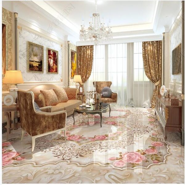 3d pvc wall stickers self-adhesive vinyl floor marble relief jade pattern bedroom custom p mural home decor in the living room wallpaper for
3d pvc wall stickers self-adhesive vinyl floor marble relief jade pattern bedroom custom p mural home decor in the living room wallpaper for