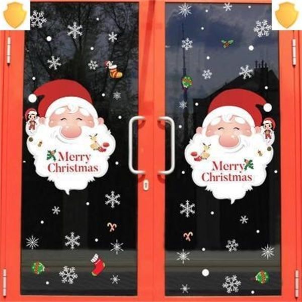 factory outlet party decoration new year's day party ns wind old man sticker home new indoor living room pull. usks
factory outlet party decoration new year's day party ns wind old man sticker home new indoor living room pull. usks