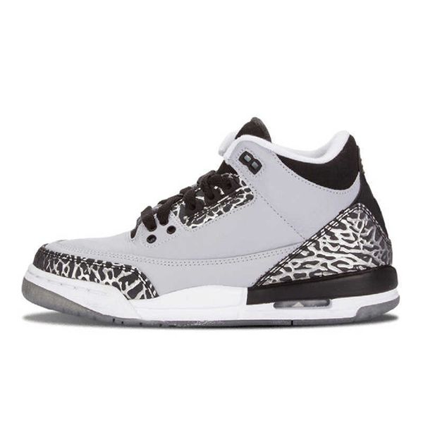basketball shoes naike trainers sneakers pure white tinker with university red black cement cyber monday cool grey 2021 classic menz5f5
basketball shoes naike trainers sneakers pure white tinker with university red black cement cyber monday cool grey 2021 classic menz5f5
